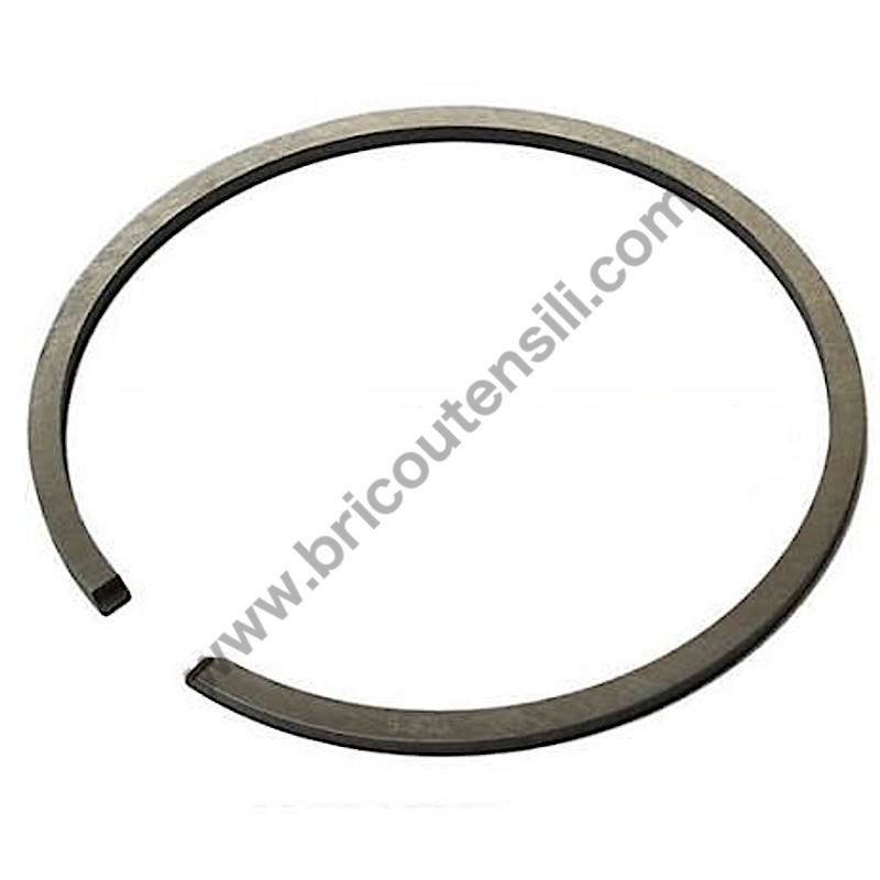 PISTON RING Ø 38