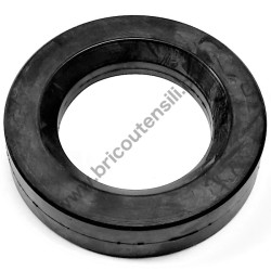 RUBBER RING 28 X HM1101C