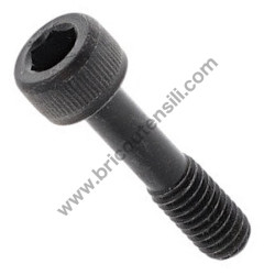 HEX SOCKET HEAD BOLT M6X30 /EM4350