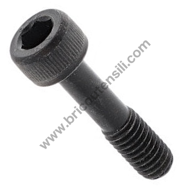 VITE M6X25