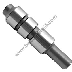 IMPACT BOLT HM1101C