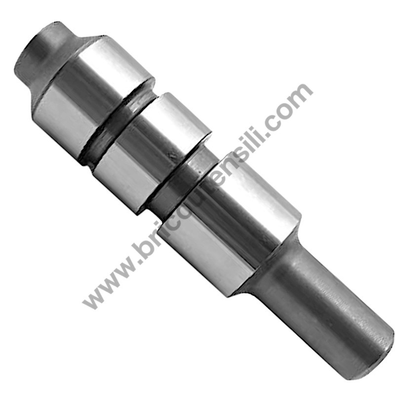 IMPACT BOLT HM1101C