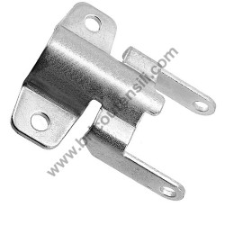 PROTECTOR CLAMP EBH341U