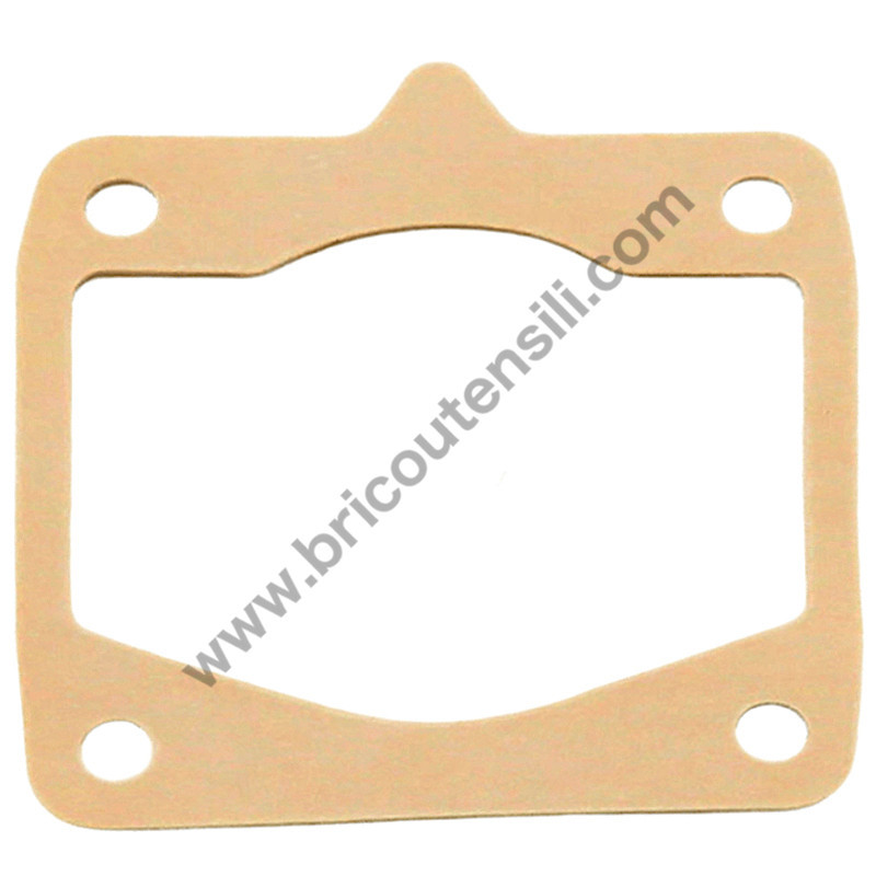 CYLINDER GASKET