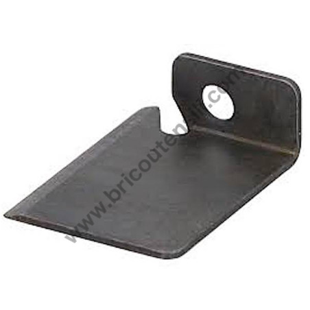 LAMETTA