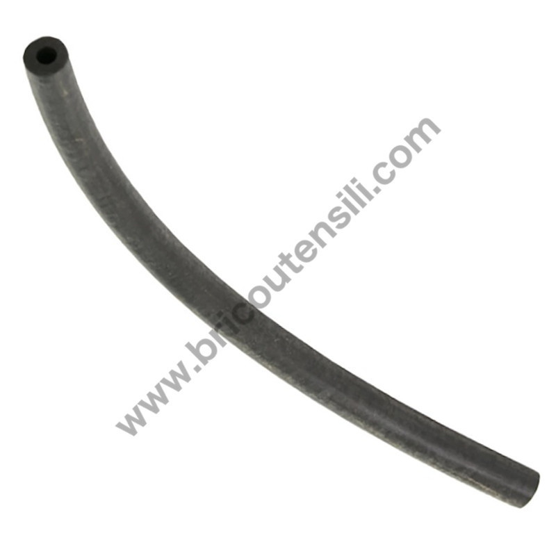 TUBO 2,5X55 PS32CTLC