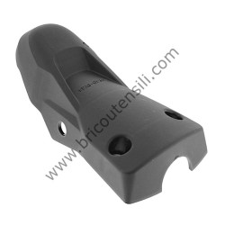 PROTECTOR COVER EBH341U