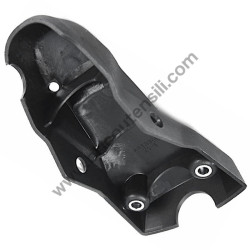 PROTECTOR COVER EBH341U - 1
