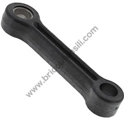 ROD HM1101C