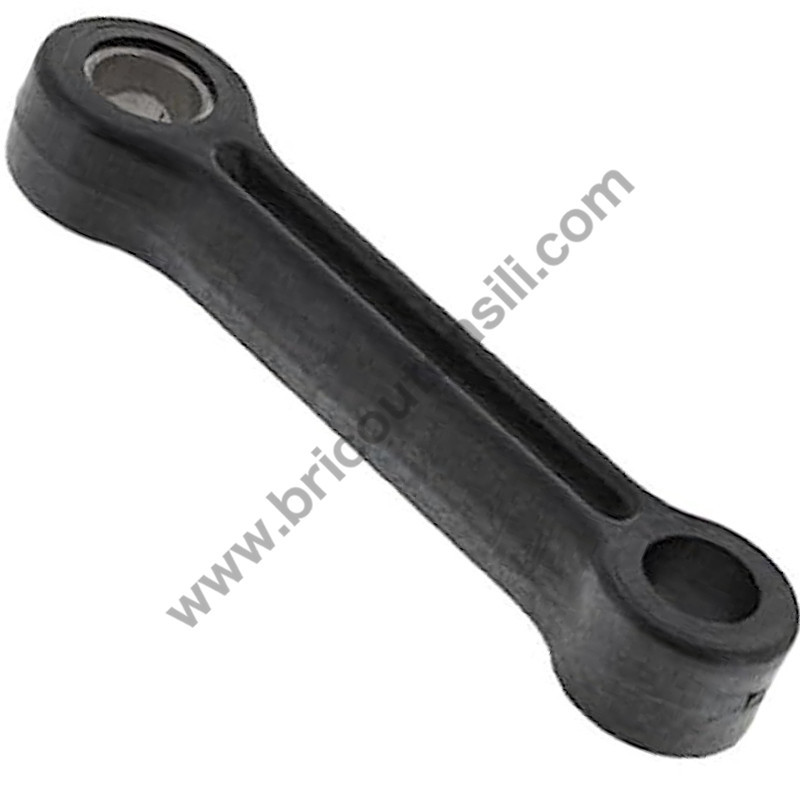 BIELLA HM1101C