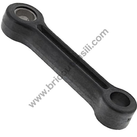 ROD HM1101C