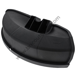 PROTECTOR EBH341U