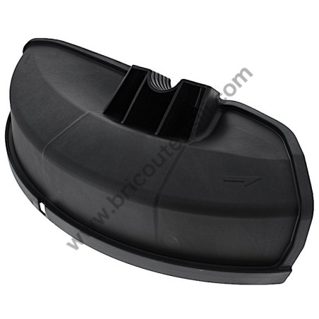 PROTECTOR EBH341U