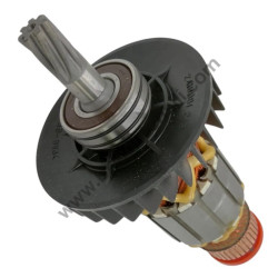 ARMATURE X HM1101C - 1