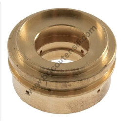 Piston Guide