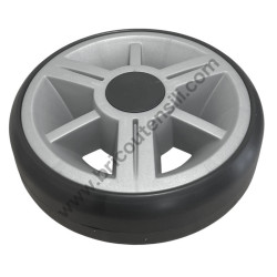 wheel
