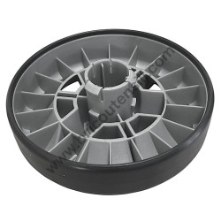 wheel - 1