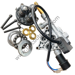 Dolmar HP-450 Pre-Assembly Pump