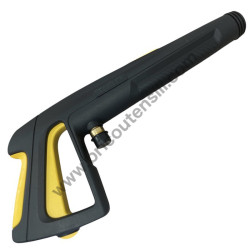 Pistola Giallo SY03 - 1
