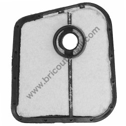 Air filter - 1
