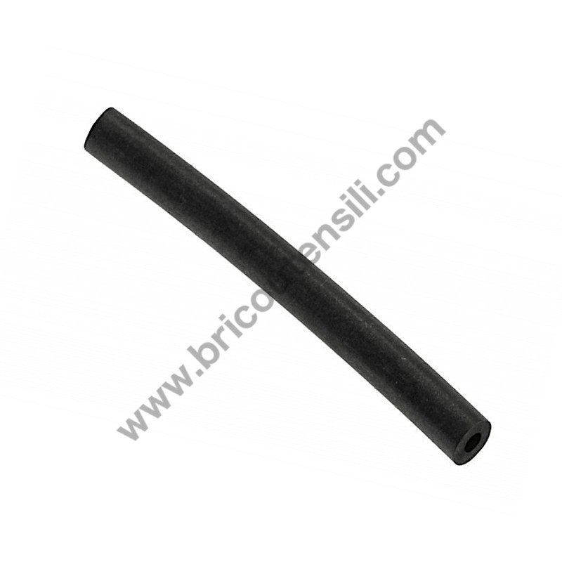 Fuel tube PS45