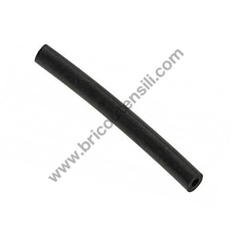 Fuel tube PS45