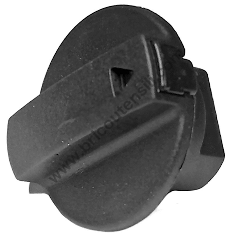 SWITCH HANDLE