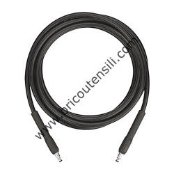 High pressure hose