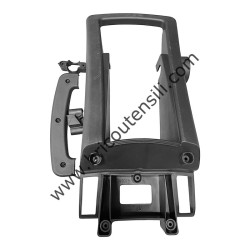 220 HANDLE RUNNER