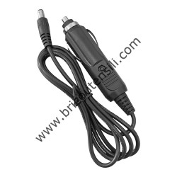 Cavetto Accendisigari Auto per Telwin DRIVE PRO 12V/24V