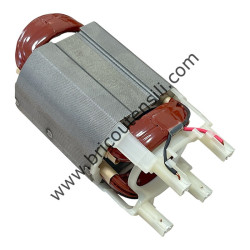 STATOR 220-240V