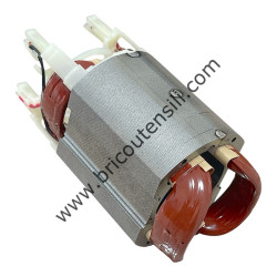 STATOR 220-240V - 1
