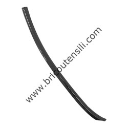 TUBO