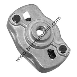 PULLEY ASSY - 1