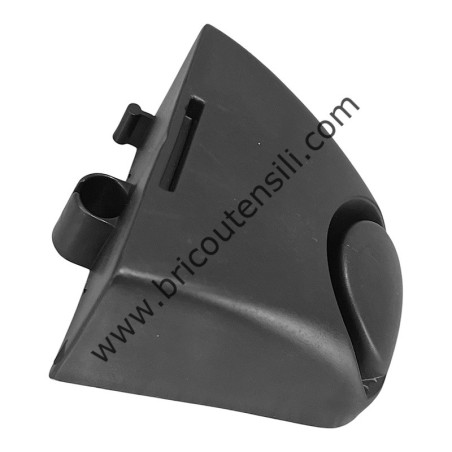 Supporto