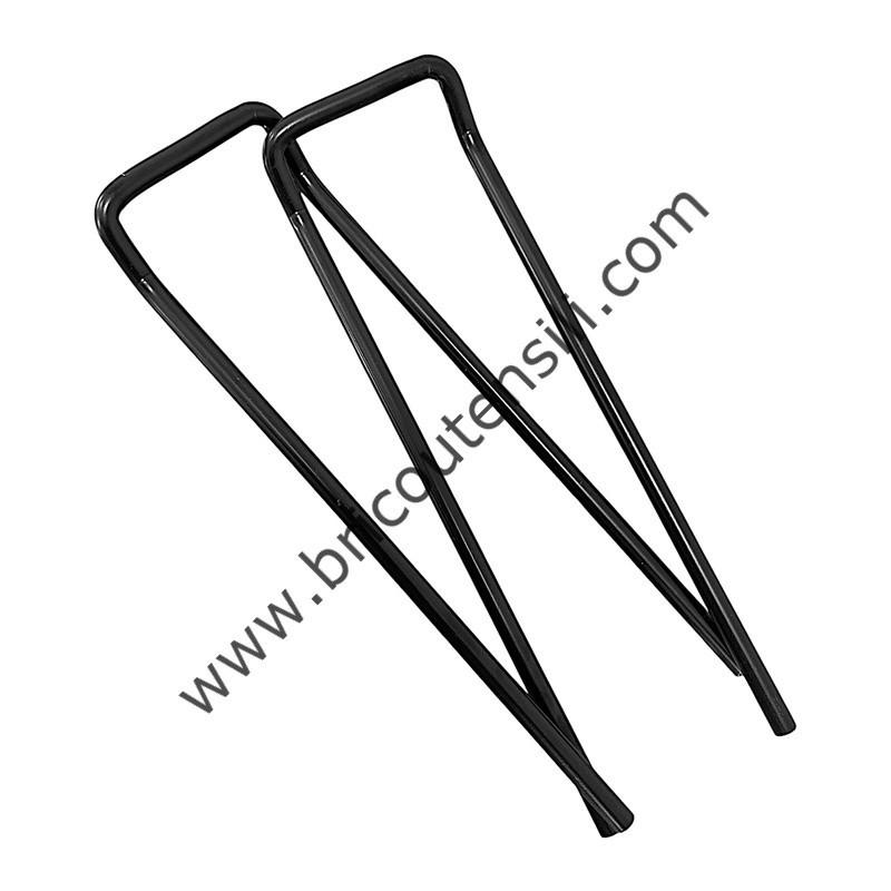 Extension Rod