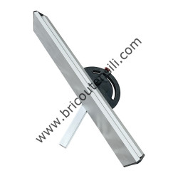 Goniometro/regolo - 1