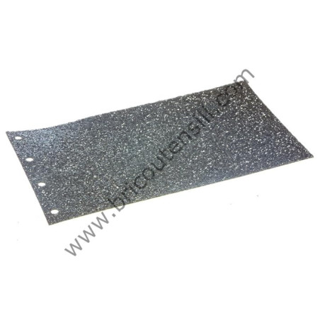 SOLETTA CARBONE X 9403