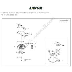 Fasa A1 36B CBT Drawing - 3