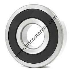 BEARING 6002 2RS1