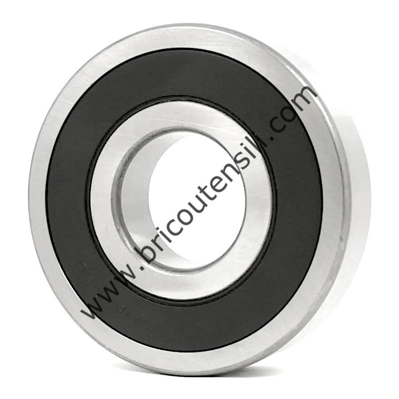 BEARING 6002 2RS1