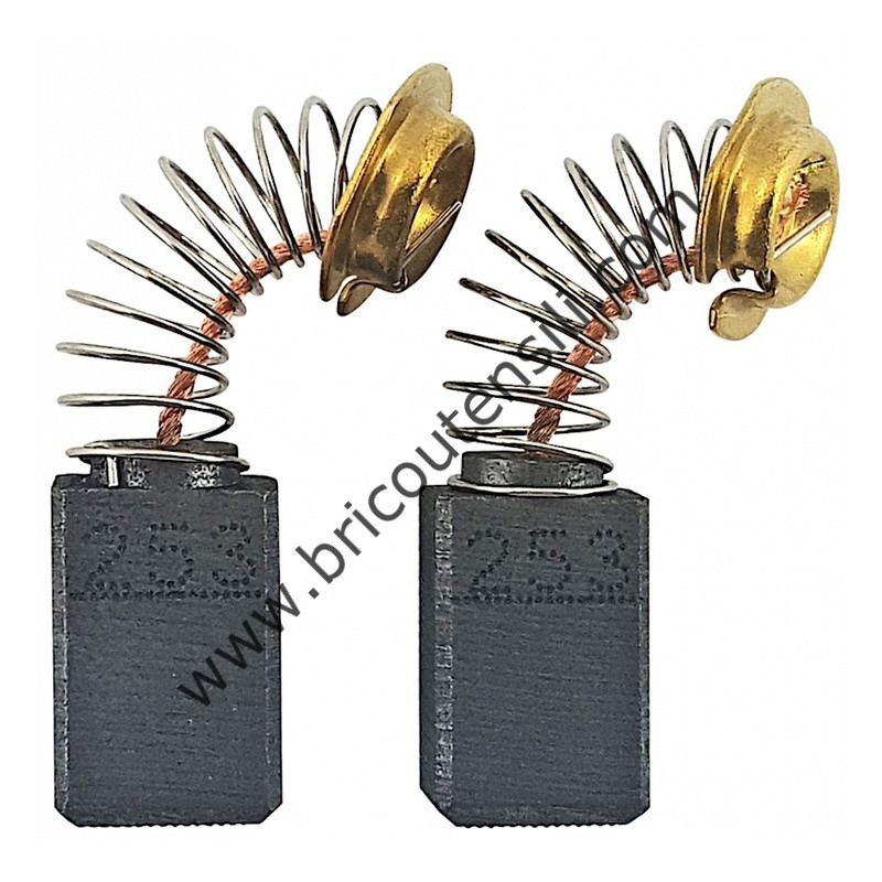 CARBONCINI CB-253 251/250