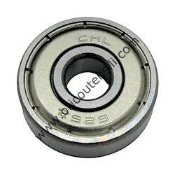 BEARING 626ZZ