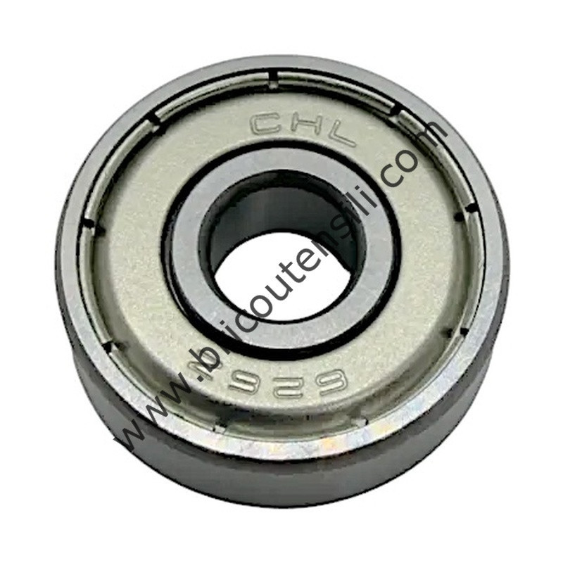 BEARING 626ZZ