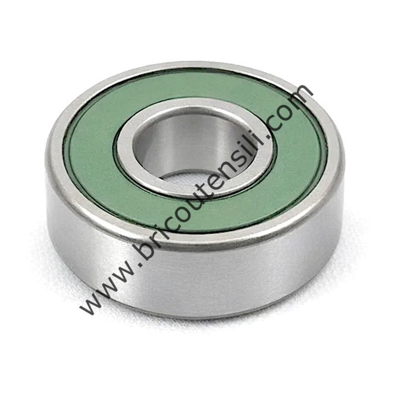CUSCINETTO 6000 9527PB-9528PB