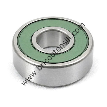 BALL BEARING 6000-9527PB 9528PB
