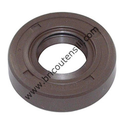OIL SEAL 17 X HM1202C