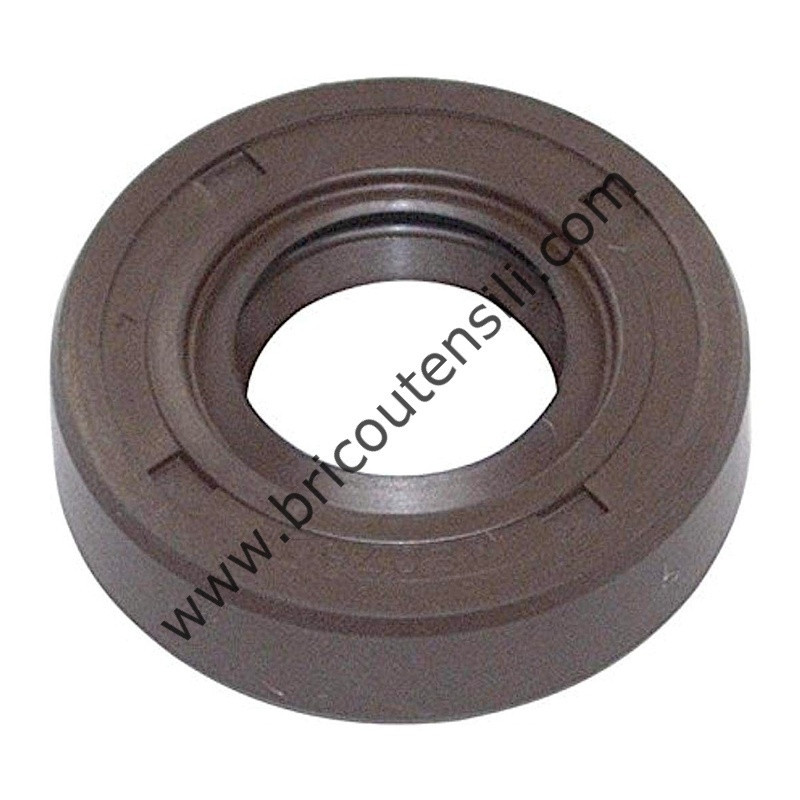 OIL SEAL 17 X HM1202C