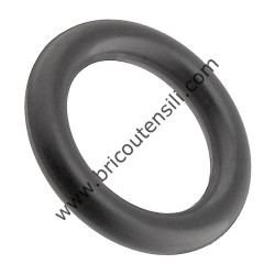 GUARNIZIONE 27 X HR3850/B