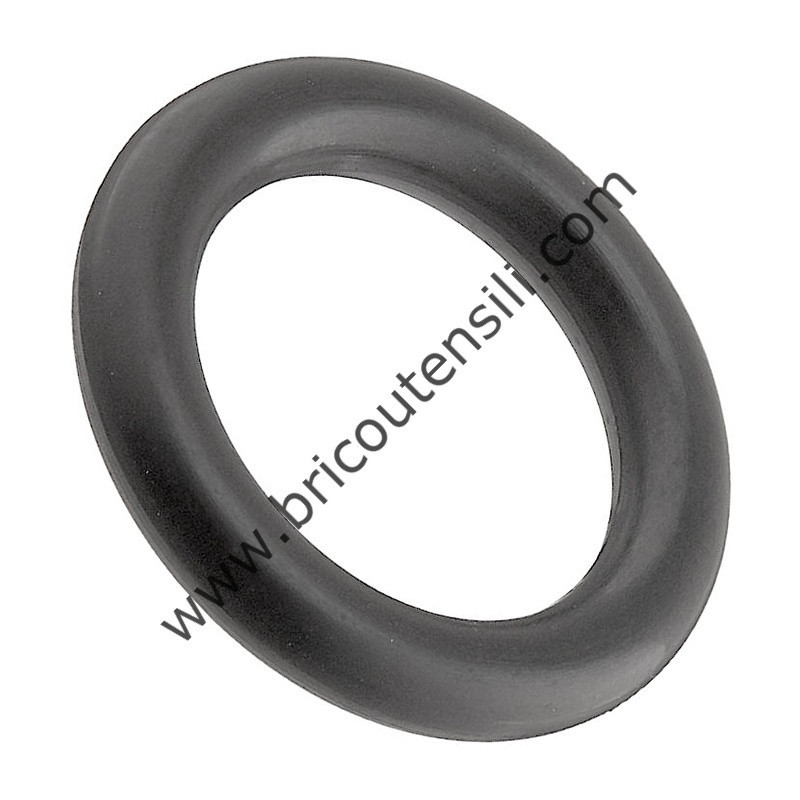 GUARNIZIONE 27 X HR3850/B